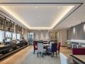 campanile-hotel-wuhan-zhongnan-road-metro-station