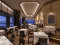 grand-hyatt
