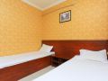 longsheng-apartment