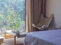 jiushu-boutique-guesthouse