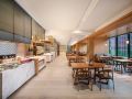 fairfield-by-marriott-taiyuan-south-railway-station