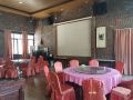 jucheng-villa