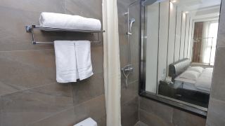 sofia-holiday-inn-hefei