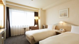kawagoe-prince-hotel