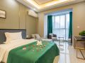 hold-zhu-boutique-hotel-xi-an-daming-palace-west-metro-station