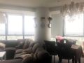 deluxe-suite-in-brisbane-city-centre