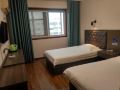 liangji-hotel