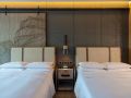 renaissance-xiamen-hotel