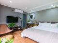 huajian-courtyard-hotel-peking-university-hospital-houhai-store