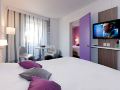 ibis-styles-grenoble-centre-gare