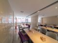 qinghe-hotel
