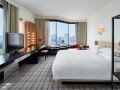 grand-hyatt-erawan-bangkok