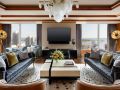 the-ritz-carlton-toronto