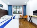 jinyaxuan-hotel
