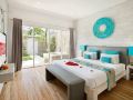 bali-cosy-villa