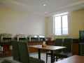 hanting-hotel-yantai-bohai-ferry-passenger-terminal-store