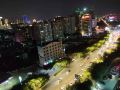 n-dream-youth-apartment