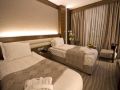 grand-hotel-gaziantep