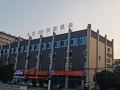 master-loft-ideas-hotel