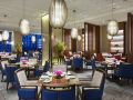 crowne-plaza-wuhan-development-zone