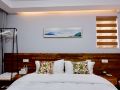 xiyu-hostel