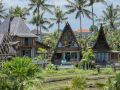 menzel-ubud