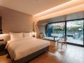 hotel-space