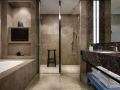 jw-marriott-hotel-shenzhen-bao-an