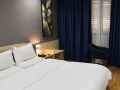 7-days-inn-guangzhou-shangxiajiu