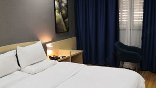 7-days-inn-guangzhou-shangxiajiu