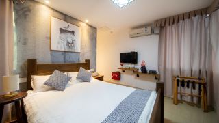 darling-inn