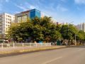 7-days-premium-shenzhen-pingzhou-metro-station-baoyuan-road