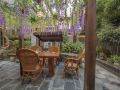 wuzhen-jinye-house