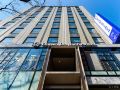 daiwa-roynet-hotel-fukuoka-nishinakasu