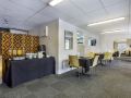 heartland-ambassador-hotel-hamilton