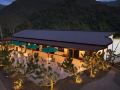 tangmei-hot-spring