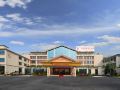 venus-resort