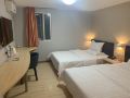 7-days-inn-shenzhen-nanyou
