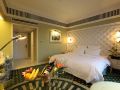 nanjing-grand-hotel
