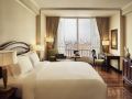 sofitel-phnom-penh-phokeethra