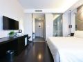 beijing-yizhuang-rongjingxijie-atour-hotel