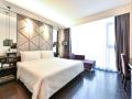 beijing-yizhuang-rongjingxijie-atour-hotel