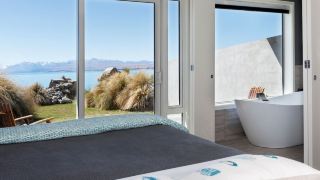 lakestone-lodge