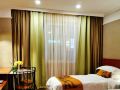 cuizhu-hotel