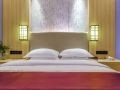 borrman-hotel-chongqing-qijiang-wanda-plaza-store