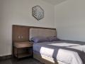qiyue-yinke-kongjian-boutique-guesthouse
