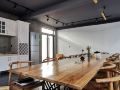 qiyue-yinke-kongjian-boutique-guesthouse
