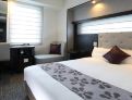 room overview picture