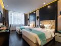 xana-hotel-shenzhen-shiyan-store