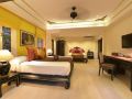 rabbit-resort-pattaya
